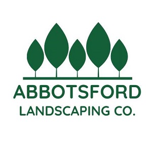 Abbotsford Landscaping Com